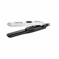 BaByliss PRO Plaukų tiesintuvas BaBySleek Ceramic Mini 13mm