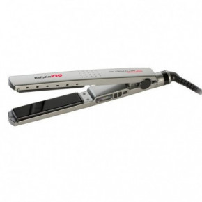 BaByliss PRO PRO The Straightener juuste sirgendaja 5.0 EP tehnoloogiaga 28mm