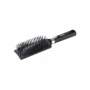 BaByliss PRO Thin Paddle Hairbrush Narrow