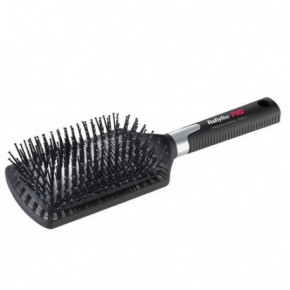 BaByliss PRO Thin Paddle Hairbrush Wide