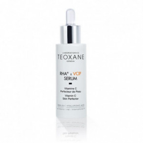 TEOXANE RHA x VCIP Serum Seerum 30ml