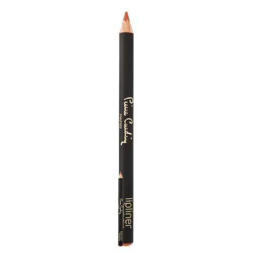 Pierre Cardin Lipliner Longlasting Ilgalaikis lūpų kontūro pieštukas 0.4g