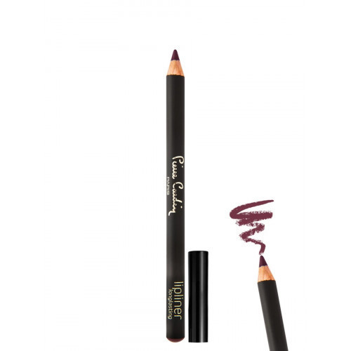 Pierre Cardin Lipliner Longlasting Ilgalaikis lūpų kontūro pieštukas 0.4g