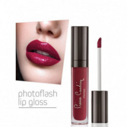Pierre Cardin Cosmetic Photoflash Lūpų blizgis 9ml