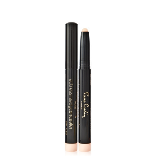 Pierre Cardin Actress Ready Concealer Maskuojamoji priemonė 1.4g