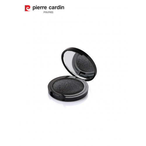 Pierre Cardin Eyeshadow Akių šešėliai 4g