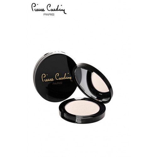 Pierre Cardin Eyeshadow Akių šešėliai 4g