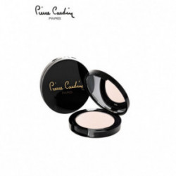 Pierre Cardin Eyeshadow Akių šešėliai 4g