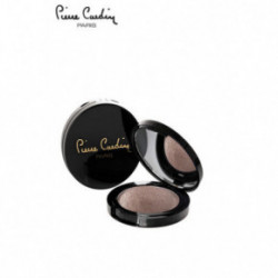 Pierre Cardin Eyeshadow Akių šešėliai 4g