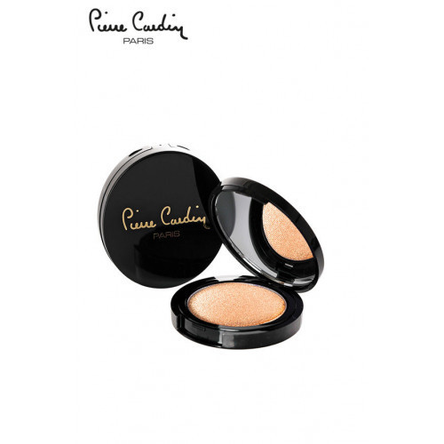 Pierre Cardin Eyeshadow Akių šešėliai 4g