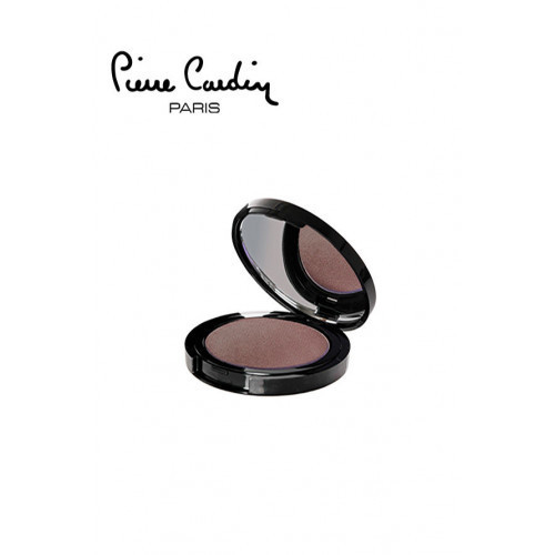 Pierre Cardin Eyeshadow Akių šešėliai 4g