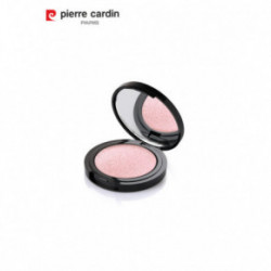 Pierre Cardin Eyeshadow Akių šešėliai 4g