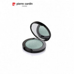 Pierre Cardin Eyeshadow Akių šešėliai 4g