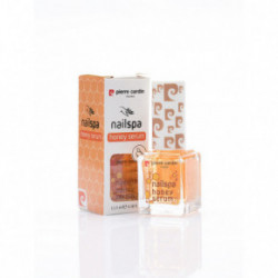Pierre Cardin Nail Spa Honey Serum Serumas nagams 11.5ml