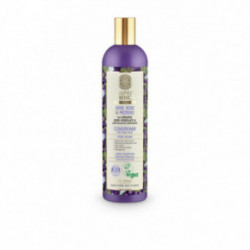 Natura Siberica Super Siberica Hydra Volume Conditioner Kondicionierius silpniems plaukams 400ml