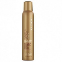 Joico K-Pak Color Therapy Dry Oil Spray Plaukus maitinantis purškiklis 212ml