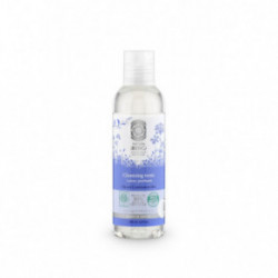 Natura Siberica Cleansing Tonic Valantis tonikas riebiai ir mišriai odai 200ml