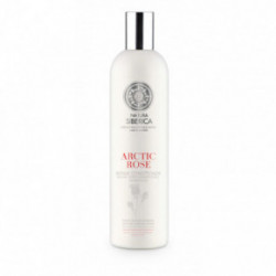 Natura Siberica Copenhagen Arctic Rose Repair Conditioner Atstatantis balzamas 400ml