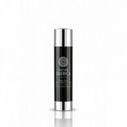 Natura Siberica Absolut Beluga Caviar Extra-Lifting Face Cream Stangrinantis kremas veidui 50ml