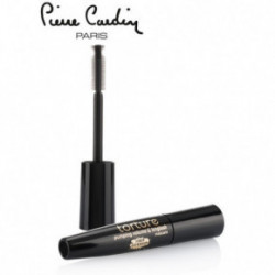 Pierre Cardin Cosmetic Torture Pumping Volume & Long lash blakstienų tušas 1vnt.