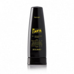 Kemon Hair Manya Hi Density Curl Garbanų formavimo kremas 200ml