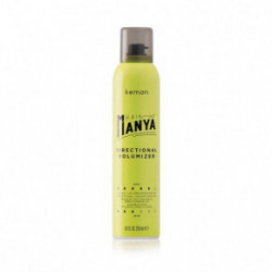 Kemon Hair Manya Directional Volumizer Mousse Plaukų putos 250ml