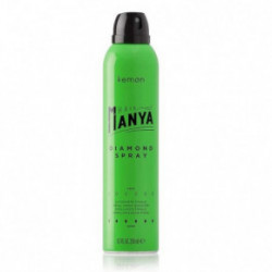 Kemon Hair Manya Diamond Spray Plaukams blizgesio suteikianti priemonė 250ml