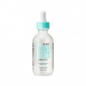 Hairburst Multi-Active Scalp Serum plaukų ir galvos odos augimą skatinantis serumas su polipeptidais 60ml