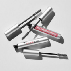 Hairburst Lash & Brow Enhancing Serum Blakstienų ir antakių augimą skatinantis serumas 9ml