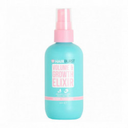 Hairburst Volume & Growth Elixir Plaukų augimą skatinantis serumas 125ml