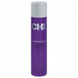 CHI Magnified Volume Putos plaukams 227g