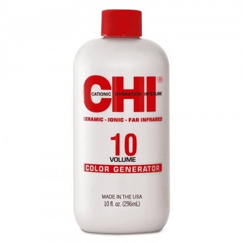 CHI Color Generator Emulsija 296ml