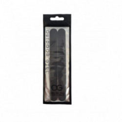 W7 Cosmetics OG 2 Pack Nail Files Nagų dildės 2 vnt.