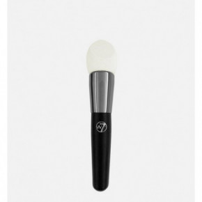 W7 Cosmetics Sponge Applicator Pintsel - käsn 1 unit