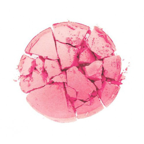 W7 Cosmetics Candy Blush Skaistalai 6g