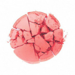 W7 Cosmetics Candy Blush Skaistalai 6g