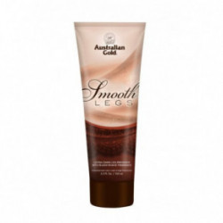 Australian Gold Smooth Legs Ultra-Dark Leg Bronzer 105ml