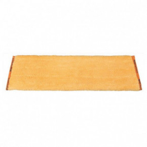 Norwex Dry Superior Mop Pad Plaušinė sausam valymui 1 vnt.