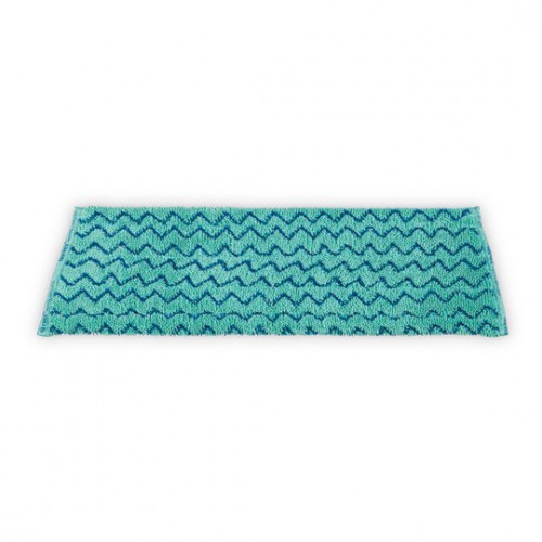 Norwex Tile Mop Pad Green Plaušinė plytelėms 1 vnt.