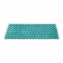 Norwex Tile Mop Pad Green Plaušinė plytelėms 1 vnt.