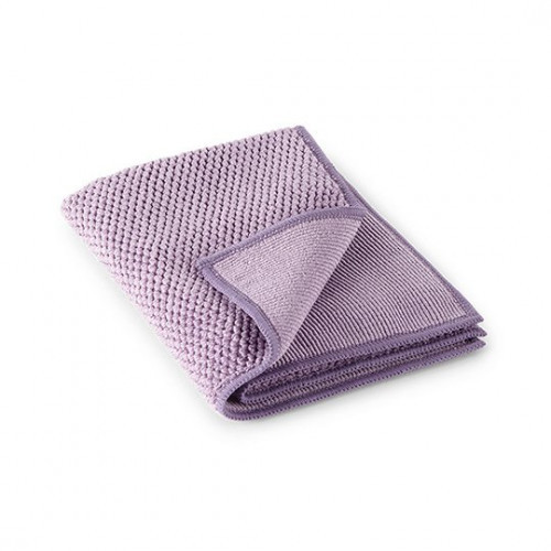 Norwex Textured Kitchen Cloth Tekstūrinis audinys virtuvei 1 vnt.