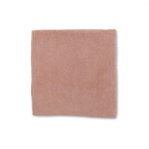 Norwex EnviroCloth Mikropluošto audinys 1 vnt.