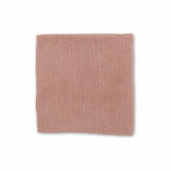 Norwex EnviroCloth Multipurpose Cloth Mikropluošto audinys 1 vnt.