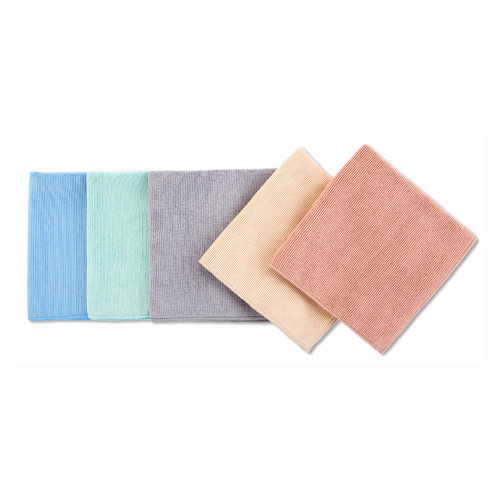 Norwex EnviroCloth Multipurpose Cloth Mikropluošto audinys 1 vnt.