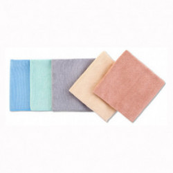 Norwex EnviroCloth Multipurpose Cloth Mikropluošto audinys 1 vnt.