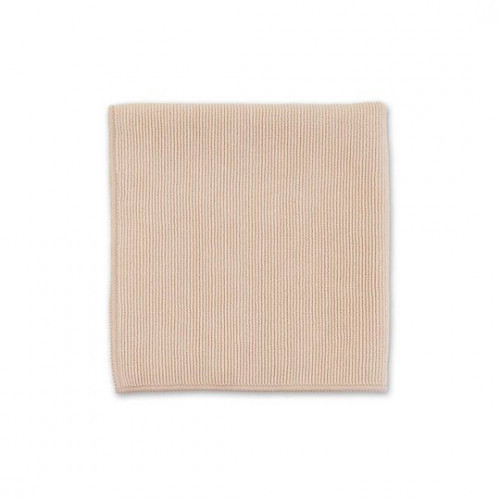 Norwex EnviroCloth Multipurpose Cloth Mikropluošto audinys 1 vnt.