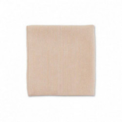 Norwex EnviroCloth Multipurpose Cloth Mikropluošto audinys 1 vnt.