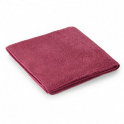 Norwex EnviroCloth Multipurpose Cloth Mikropluošto audinys 1 vnt.