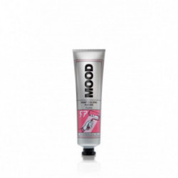 Mood PAINT COLORS Semi-Permanent Pusiau ilgalaikiai plaukų dažai 100ml