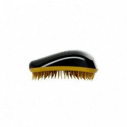 Dessata Original Pro Hairbrush Plaukų šepetys Turquoise-Yellow